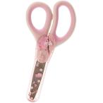 �T�����I SANRIO �͂��� �L���b�v�t���n�T�~ �� �}�C�����f�B �}�C��������� my melody 555151