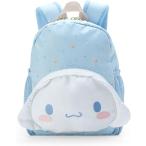  Sanrio SANRIO Kids рюкзак SS размер Cinnamoroll sinamonCinnamoroll рюкзак 560391 ребенок ребенок 