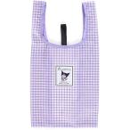 サンリオSANRIOエコバッグSお...