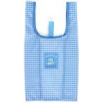 サンリオSANRIOエコバッグSお...