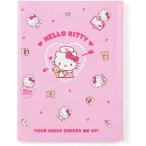 サンリオ SANRIO ハローキティ キティちゃん お薬手帳&診察券ケース 母子手帳 707988