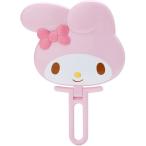 サンリオ(SANRIO) マイメロディ フェ