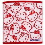  Sanrio SANRIO Hello Kitty Kitty Chan антибактериальный дезодорация обработка полотенце для рук 801259
