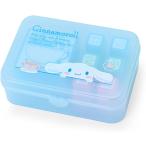 ショッピングスタンプ サンリオ SANRIO 浸透印スタンプセット シナモロール シナモン 浸透印タイプ 932680