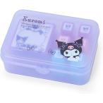 ショッピングスタンプ サンリオ SANRIO 浸透印スタンプセット クロミ クロミちゃん 浸透印タイプ 932698