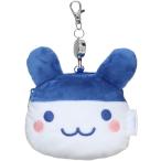 ka Mio Japan Tamagotchi катушка имеется мягкая игрушка чехол для пропуска .... чехол для проездного билета сумка бардачок кошелек для мелочи .220093