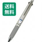カミオジャパン ちいかわ ジェットストリーム4&1 ハチワレ 4色ボールペン&シャープペン JETSTREAM 226508