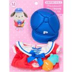  Sanrio SANRIO..... европейская одежда M M размер специальный . европейская одежда sailor комплект ........ Pochacco 124770
