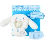  Sanrio SANRIO мягкая игрушка костюм темно-красный .i идол серии .... сопутствующие товары Cinnamoroll sinamon154911...ota.