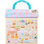  Sanrio SANRIO.... наклейка комплект Cinnamoroll sinamon155250 беж ka Lee Cafe ребенок Kids игрушка 