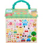  Sanrio SANRIO.... наклейка комплект Sanrio герой z155306 ребенок Kids игрушка 