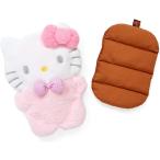 �T�����I SANRIO �z�b�g�E�H�[�}�[ �n���[�L�e�B �L�e�B����� 333051 ������� ��������