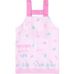  Sanrio SANRIO Kids фартук Hello Kitty Kitty Chan лента 130cm 130 см метров ребенок 357219