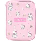  Sanrio SANRIO medical кейс M M размер Hello Kitty Kitty Chan 585807. лекарство карманный чехол .. карманный чехол отметка карта экспертиза талон 