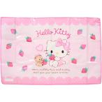  Sanrio SANRIO сиденье для отдыха Hello Kitty Kitty Chan 604143 1 человек для размер . пара пикник упаковочный пакет имеется ребенок Kids 