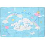  Sanrio SANRIO сиденье для отдыха Cinnamoroll sinamon604194 1 человек для размер . пара пикник упаковочный пакет имеется ребенок Kids 