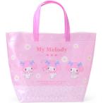  Sanrio SANRIO бассейн сумка My Melody мой mero Chan 741990 пляж сумка ребенок Kids Дэйзи 