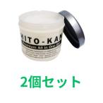 STAY FREE ステイフリー HITO-KAN オールインワンゲル ジェル ヒト幹細胞培 養美容液配合 270g ヒトカン 2個セット