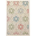 CRU-CIAL Crew автомобиль ru.. печать .. цвет 22094HTN.. печать .