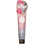 Ipsum Ipsum To Bust Cream( грудь крем ) 80 грамм (x 1)
