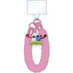  Kei Company марионетка snsnPUPPET SUNSUN смартфон ремешок snsn& non non PSS-SS-SN смартфон 