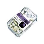 ソニック ベージュ カーペット画鋲 24本入り