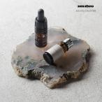 コースター アゲート コースター アマブロ amabro 瑪瑙 メノウ めのう 天然石 ディスプレイ 雑貨 アクセサリートレイ