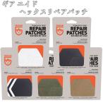  механизм помощь hex lipe Apache GEARAID уличный уличный механизм уличный одежда lipe Apache hex ремонт ремонт лента лента для ремонта товар ремонтный агент 