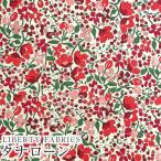 LIBERTY FABRICS Liberty принт местного производства tana заем ткань ( Eternal )<br><Coward>(ka слово )[ красный розовый ]3638277YE