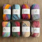 ショッピング毛糸 DMC BRIO XL ブリオ XL 毛糸