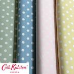 Cath Kidston キャスキッドソン 生地 コ