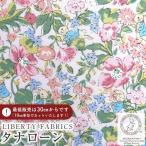 ピーターラビット(TM)×リバティファブ