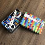  Sakura Koo pi- шитье комплект в жестяной банке GSS-902