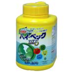 【楽天ランキング1位商品！！】<br>【新商品】【プロが使うドライクリーニング洗剤】<br>ハイベックDX5・ドライエックス5《植物系》<br>