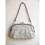 LIBERTY Liberty принт tana заем . использован ширина длина родители . камыш . кошелек Felicite( Ferrie site)[MERCI×... маленький .]LG-4A