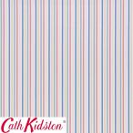 Cath Kidston キャスキッドソン 生地 コ