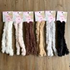 . Qun молдинг нежный модель Корея. Trend item! MUCM-01