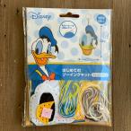  впервые .. простой шитье комплект Disney ( Donald Duck )OM-019605
