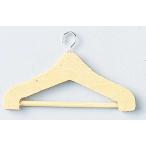  маленький Мали e из дерева вешалка (10 шт. комплект ) кукла для мягкая игрушка для PM-102