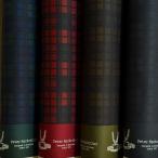 Peter MacArthur Peter ma машина sa- черный часы проверка ткань PM10005S