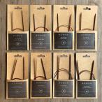 ROWAN low one колесо игла CIRCULAR NEEDLES DMC RNKC