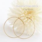 աץԥ 18 35mm 3.5 K18 18K  ԥ󥯥 ۥ磻ȥ PG WG 磻䡼 3.5cm  ǥ  