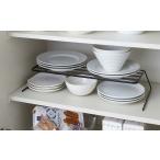 ディッシュストレージ タワー ワイ