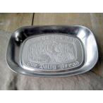 ダルトン DULTON ブレッドトレイ お盆 9121 マネートレイ 小物入れ 小物収納 小物整理 鍵置き ちょい置き 玄関 ケーストレー トレイ おしゃれ オシャレ