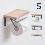  туалет to бумага держатель S размер гигиенические средства туалет to бумага держатель держатель туалет место хранения retro туалет to бумага stock туалет to бумага 