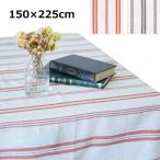  мульти- Cross 150×225cm MULTI CLOTH полоса рисунок freak Roth прямоугольный черный красный 53329 53330 хлопок диван диван покрытие этнический 