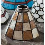 アートワークスタジオChecker...