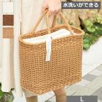 ピクニッククーラーバッグ L クレエ