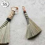  Tiger стакан метла SS размер . ho поплавок уборка . предмет стиль инструмент Creerkree92430003 подарок переезд праздник . брак праздник . подарок 