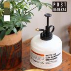  опрыскиватель спрей узор диспенсер o-ti- спрей post jenelarukreePOST GENERAL спрей насос дизайн спрей спрей модный 